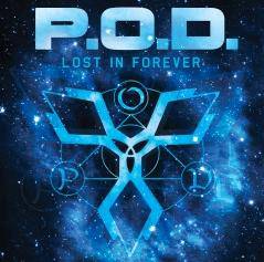 POD : Lost in Forever